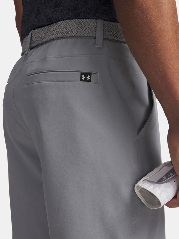 Under Armour Pánske kraťasy Under Armour UA Drive Tapered Short