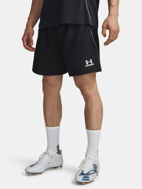 Under Armour Pánske kraťasy Under Armour UA Tech Sport Short