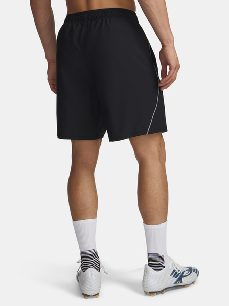 Under Armour Pánske kraťasy Under Armour UA Tech Sport Short