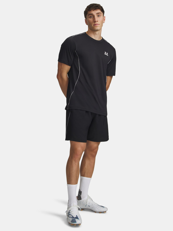 Under Armour Pánske kraťasy Under Armour UA Tech Sport Short