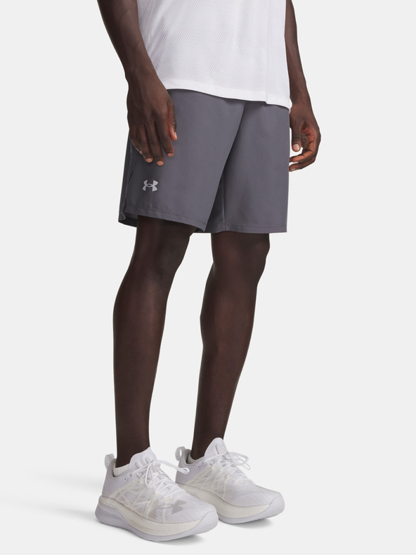 Under Armour Pánske kraťasy Under Armour UA LAUNCH 9in SHORTS