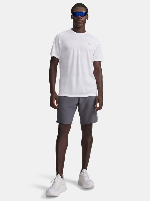 Under Armour Pánske kraťasy Under Armour UA LAUNCH 9in SHORTS