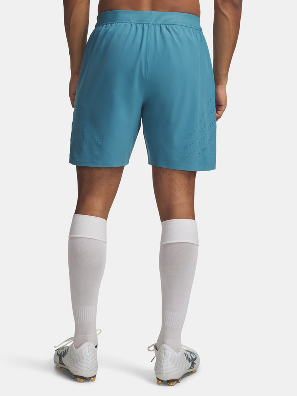 Under Armour Pánske kraťasy Under Armour UA Challenger Elite Short
