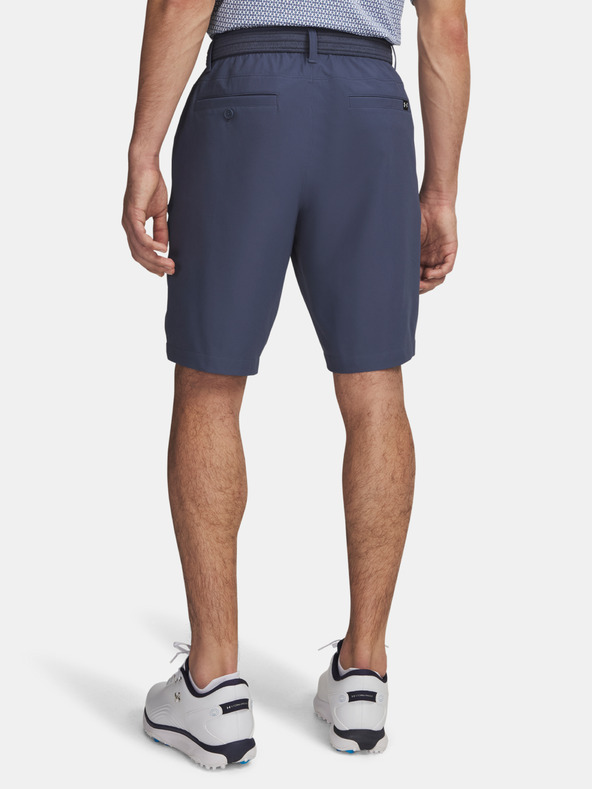 Under Armour Pánske kraťasy Under Armour UA Drive Tapered Short