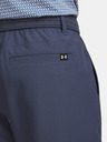 Under Armour Pánske kraťasy Under Armour UA Drive Tapered Short