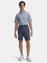 Under Armour Pánske kraťasy Under Armour UA Drive Tapered Short