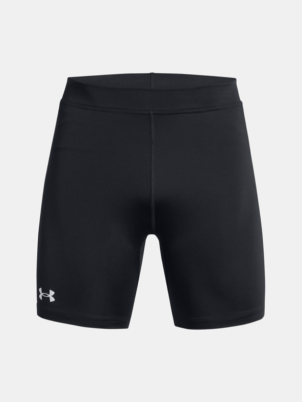 Under Armour Pánske legíny Under Armour UA LAUNCH HALF TIGHTS