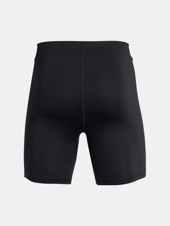 Under Armour Pánske legíny Under Armour UA LAUNCH HALF TIGHTS