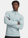 Under Armour Pánska mikina Under Armour UA Drive Midlayer Pullover