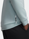 Under Armour Pánska mikina Under Armour UA Drive Midlayer Pullover