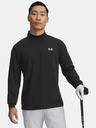 Under Armour Pánska mikina Under Armour UA MatchPlay 1/4 Zip