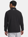 Under Armour Pánska mikina Under Armour UA MatchPlay 1/4 Zip