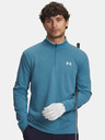 Under Armour Pánska mikina Under Armour UA MatchPlay 1/4 Zip