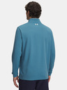 Under Armour Pánska mikina Under Armour UA MatchPlay 1/4 Zip