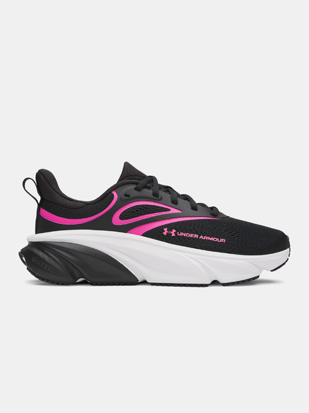 Under Armour Dámske topánky Under Armour UA W Rogue 6