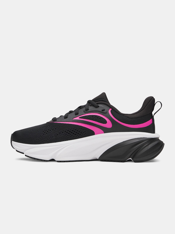 Under Armour Dámske topánky Under Armour UA W Rogue 6