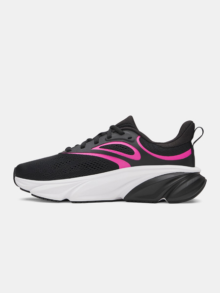 Under Armour Dámske topánky Under Armour UA W Rogue 6