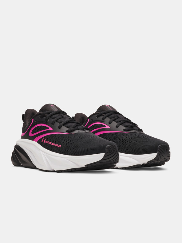 Under Armour Dámske topánky Under Armour UA W Rogue 6