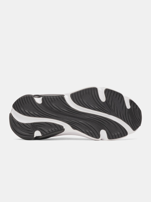 Under Armour Dámske topánky Under Armour UA W Rogue 6