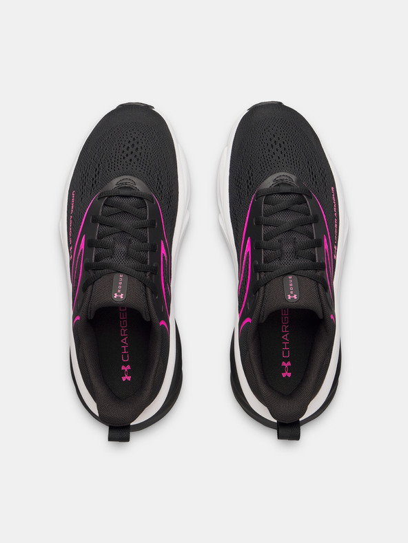 Under Armour Dámske topánky Under Armour UA W Rogue 6