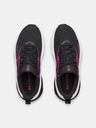 Under Armour Dámske topánky Under Armour UA W Rogue 6