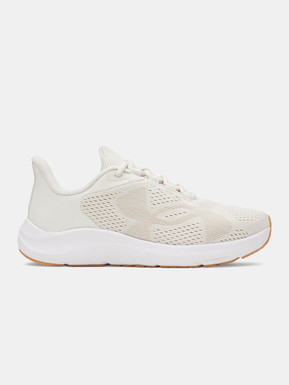 Under Armour Dámske topánky Under Armour UA W Charged Pursuit 4 BL