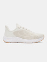 Under Armour Dámske topánky Under Armour UA W Charged Pursuit 4 BL