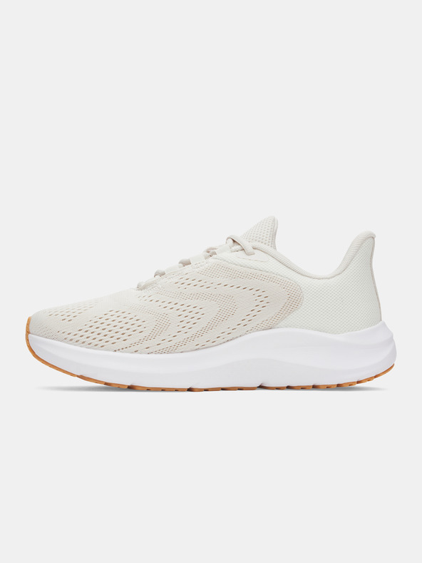 Under Armour Dámske topánky Under Armour UA W Charged Pursuit 4 BL
