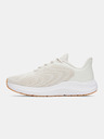 Under Armour Dámske topánky Under Armour UA W Charged Pursuit 4 BL