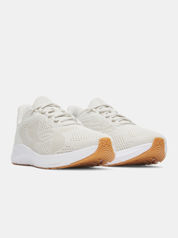 Under Armour Dámske topánky Under Armour UA W Charged Pursuit 4 BL
