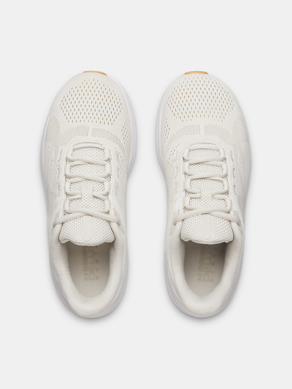 Under Armour Dámske topánky Under Armour UA W Charged Pursuit 4 BL