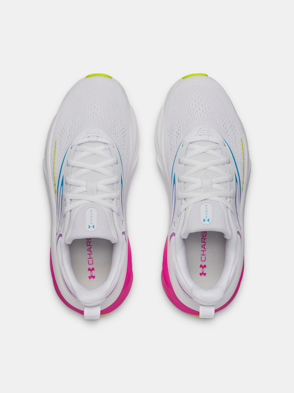 Under Armour Dámske topánky Under Armour UA W Rogue 6