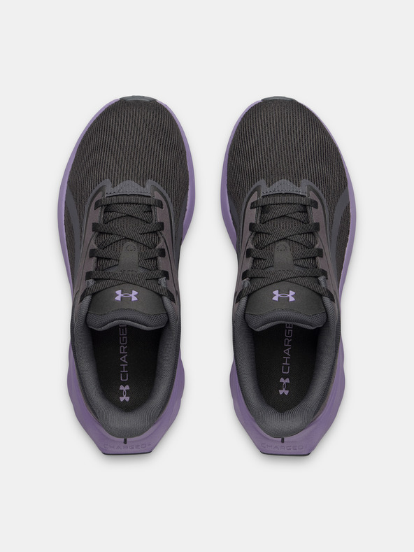 Under Armour Dámske topánky Under Armour UA W Ascend