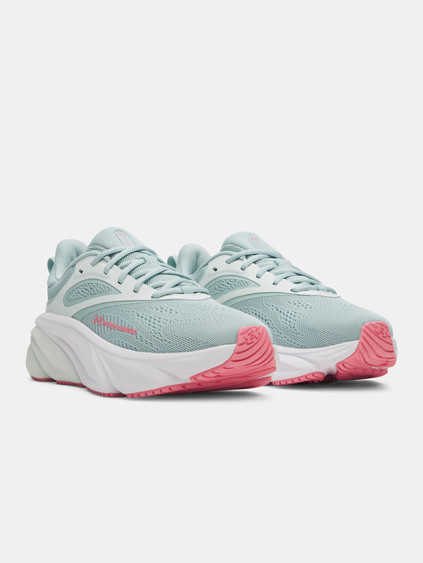 Under Armour Dámske topánky Under Armour UA W Rogue 6