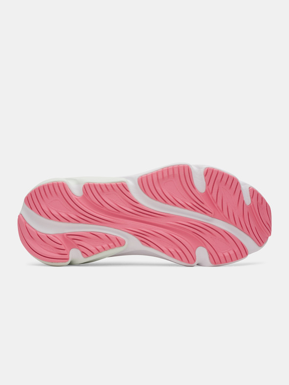 Under Armour Dámske topánky Under Armour UA W Rogue 6