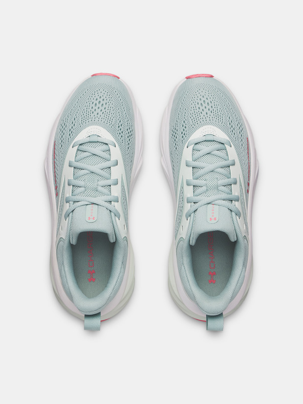 Under Armour Dámske topánky Under Armour UA W Rogue 6