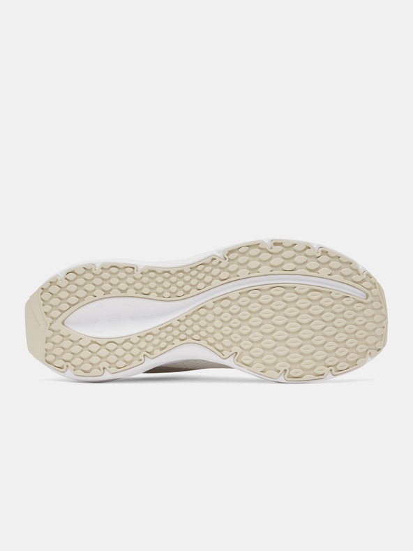 Under Armour Dámske topánky Under Armour UA W Ascend