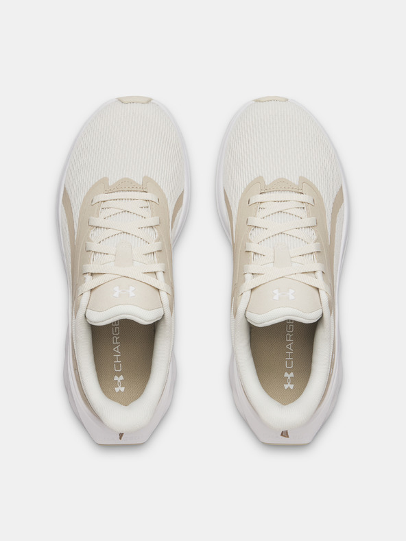 Under Armour Dámske topánky Under Armour UA W Ascend