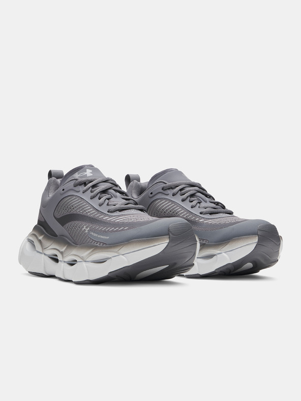 Under Armour Dámske topánky Under Armour UA W Halo Racer