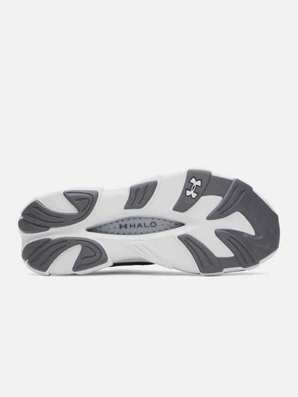 Under Armour Dámske topánky Under Armour UA W Halo Racer