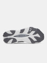 Under Armour Dámske topánky Under Armour UA W Halo Racer