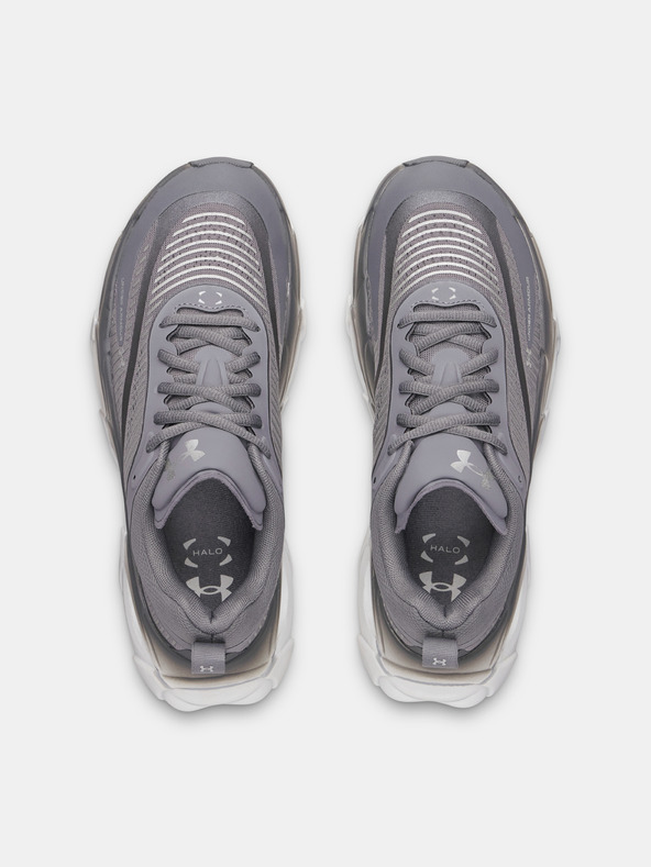 Under Armour Dámske topánky Under Armour UA W Halo Racer