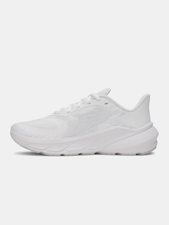 Under Armour Dámske topánky Under Armour UA W Turbulence 3