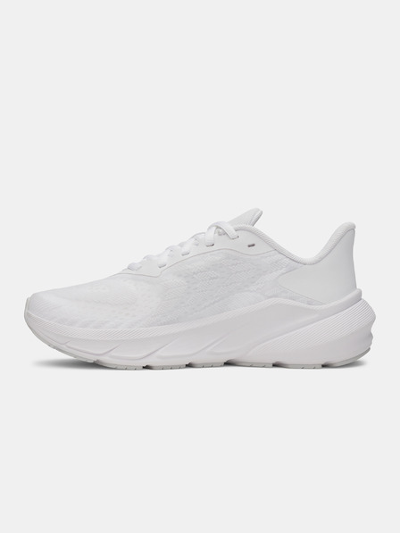 Under Armour Dámske topánky Under Armour UA W Turbulence 3