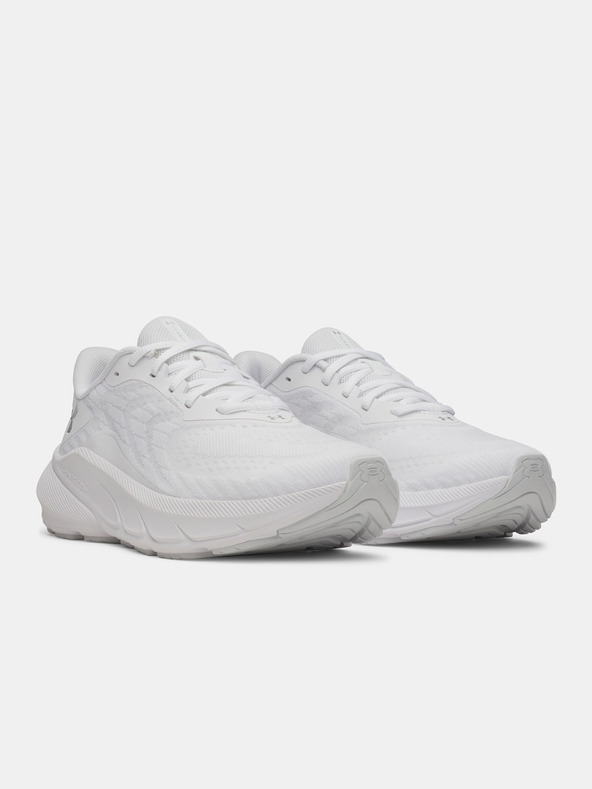 Under Armour Dámske topánky Under Armour UA W Turbulence 3