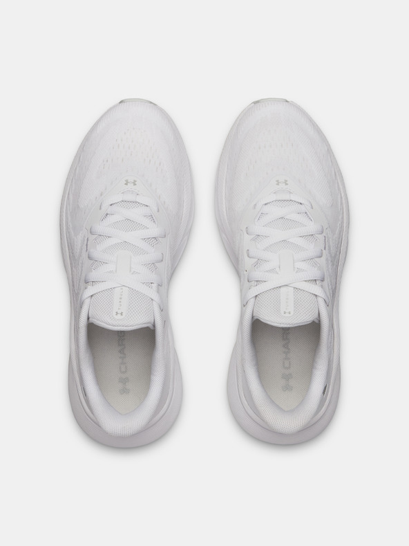 Under Armour Dámske topánky Under Armour UA W Turbulence 3