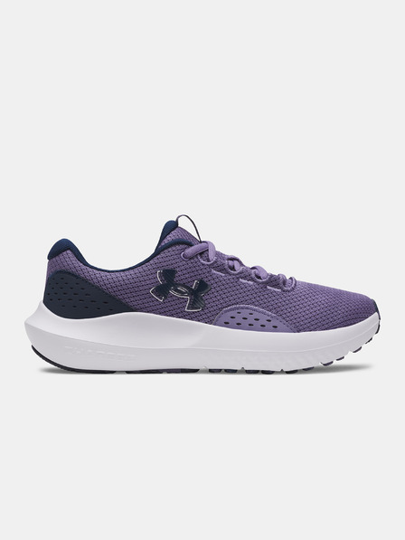 Under Armour Dámske topánky Under Armour UA W Charged Surge 4