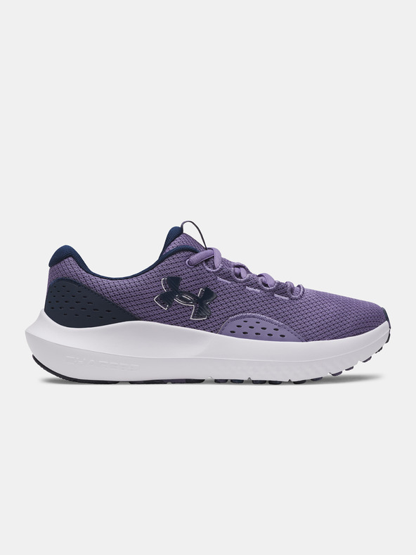 Under Armour Dámske topánky Under Armour UA W Charged Surge 4