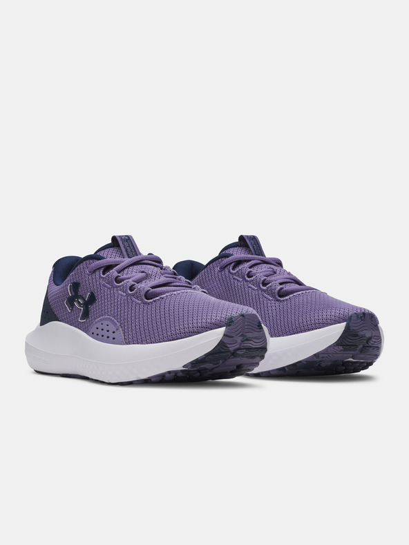 Under Armour Dámske topánky Under Armour UA W Charged Surge 4