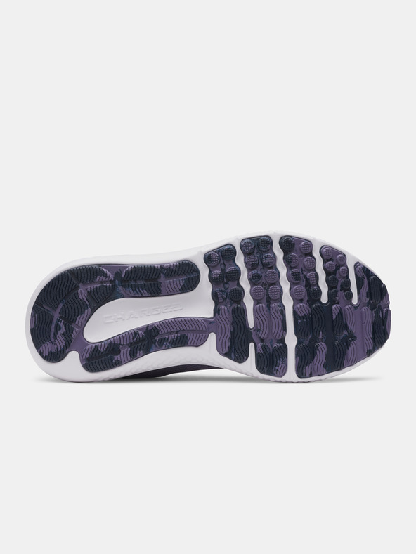 Under Armour Dámske topánky Under Armour UA W Charged Surge 4